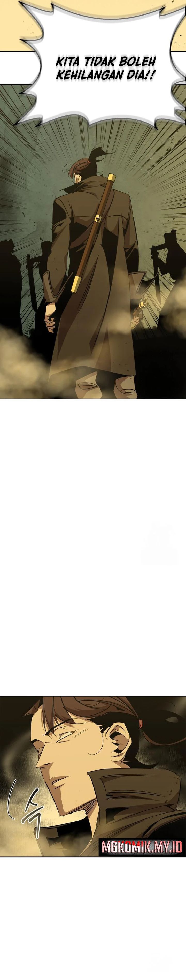 image-komik-martial-wild-west-chapter-75-27/43