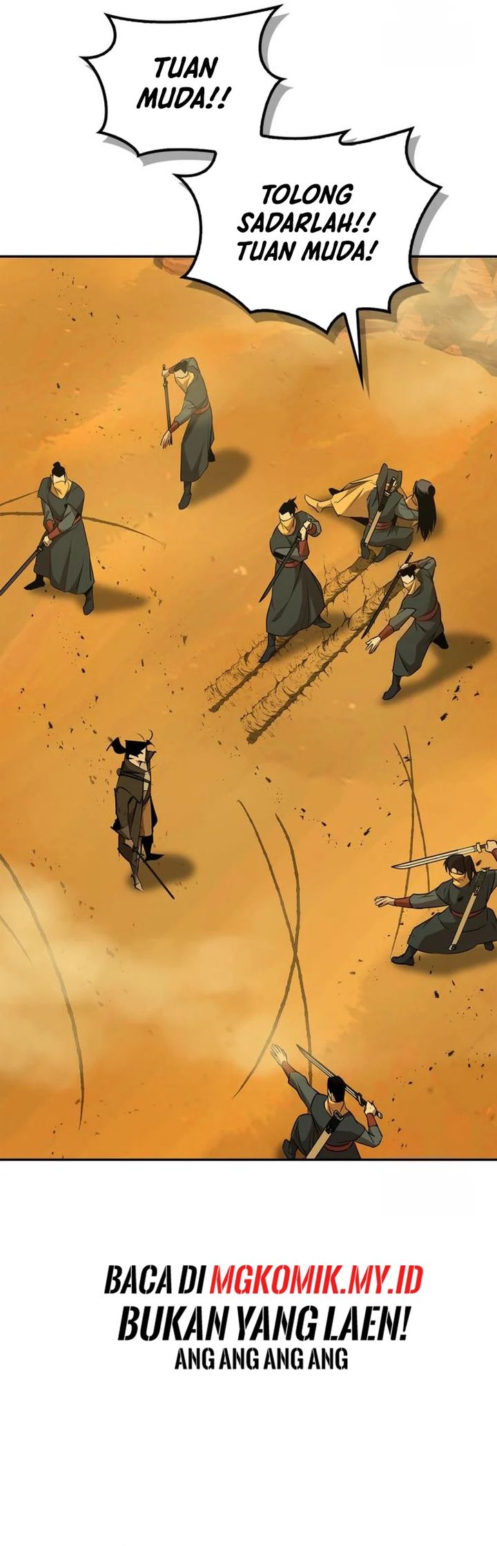 image-komik-martial-wild-west-chapter-75-28/43