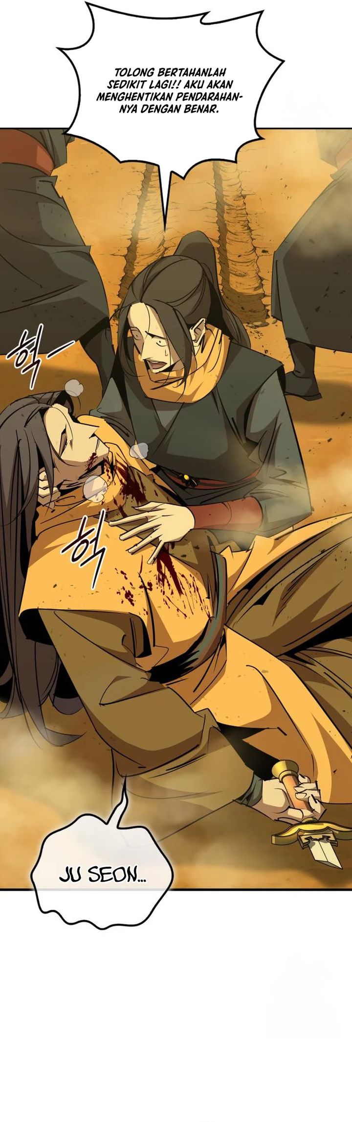 image-komik-martial-wild-west-chapter-75-29/43