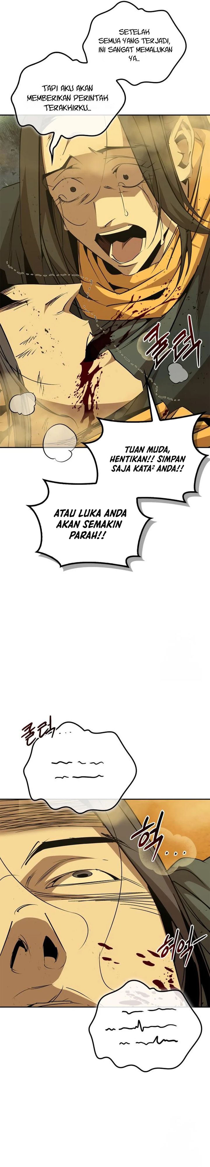 image-komik-martial-wild-west-chapter-75-30/43