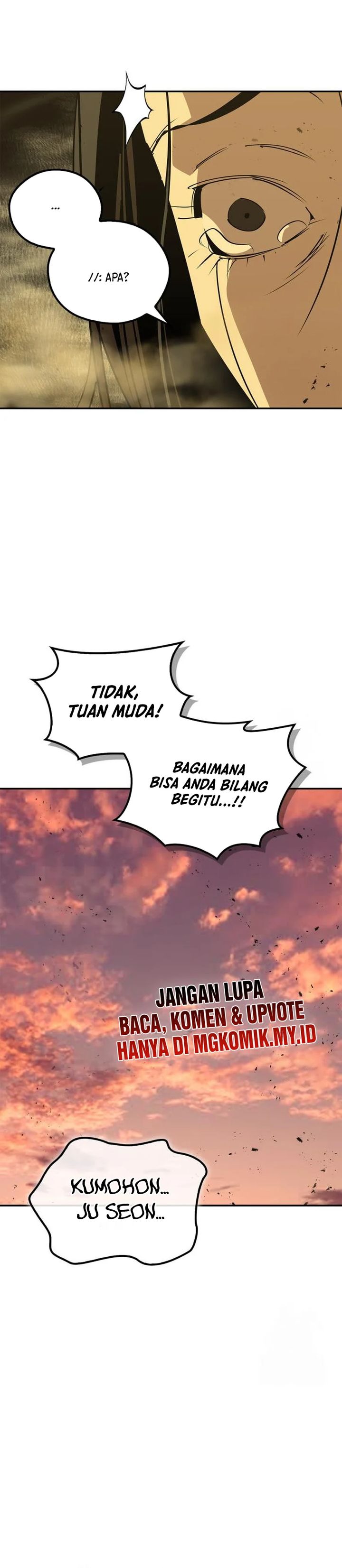 image-komik-martial-wild-west-chapter-75-31/43