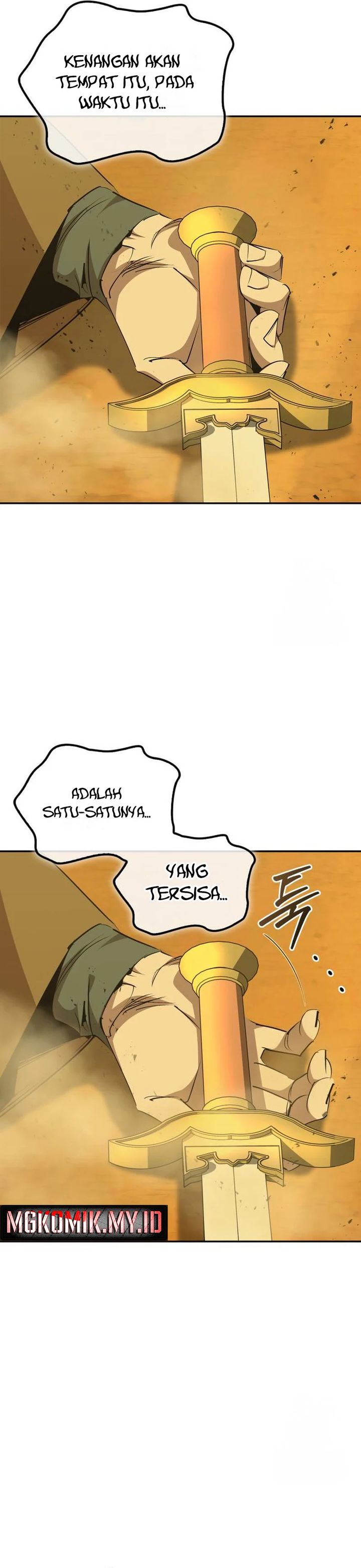image-komik-martial-wild-west-chapter-75-32/43