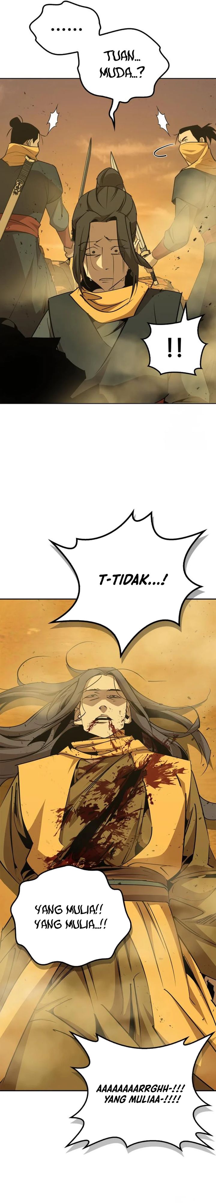 image-komik-martial-wild-west-chapter-75-33/43