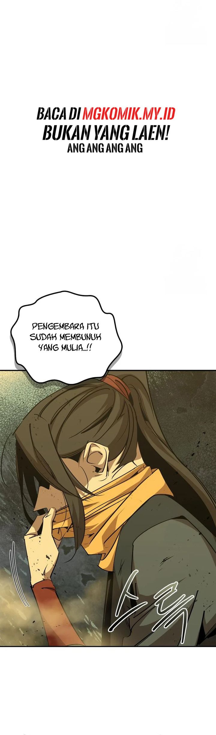 image-komik-martial-wild-west-chapter-75-34/43