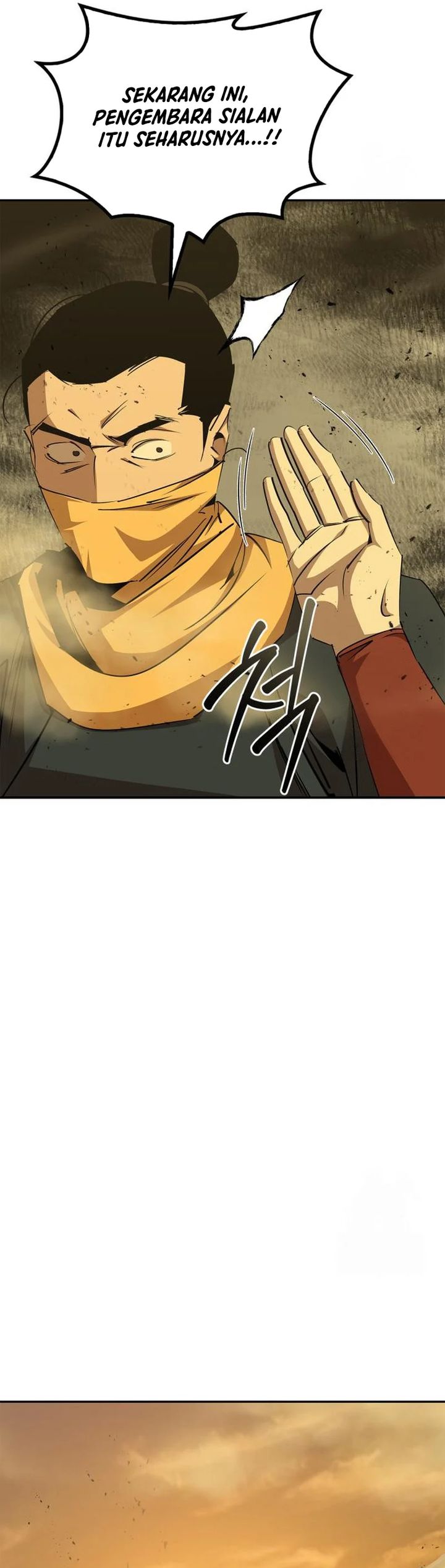 image-komik-martial-wild-west-chapter-75-36/43