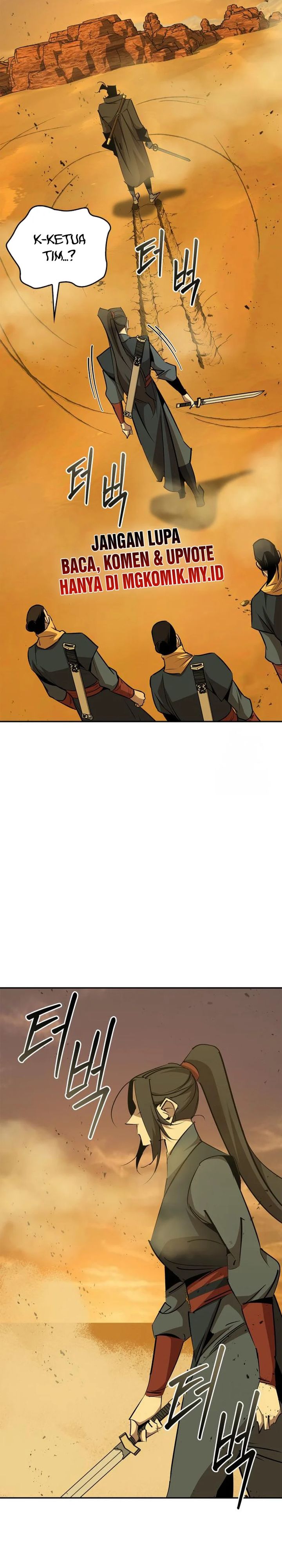 image-komik-martial-wild-west-chapter-75-37/43