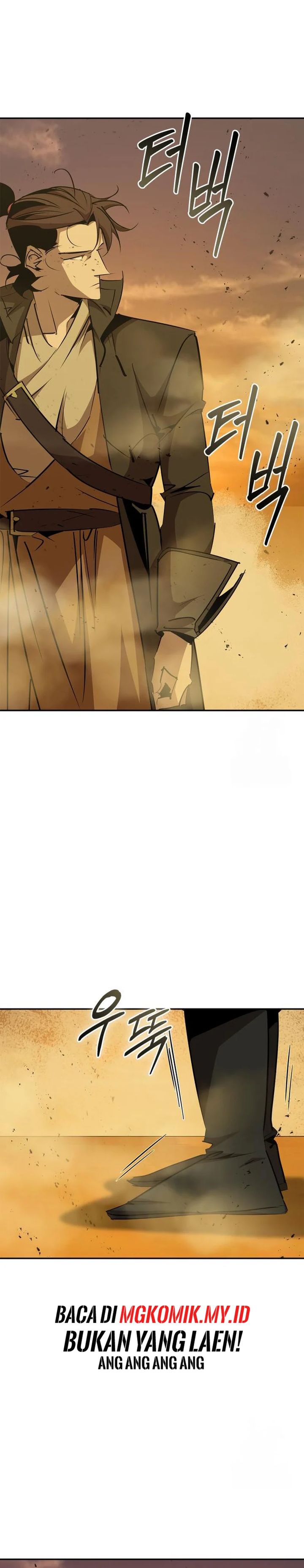 image-komik-martial-wild-west-chapter-75-38/43