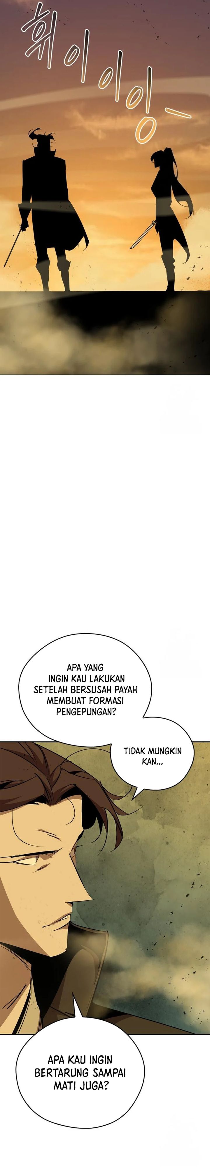 image-komik-martial-wild-west-chapter-75-39/43