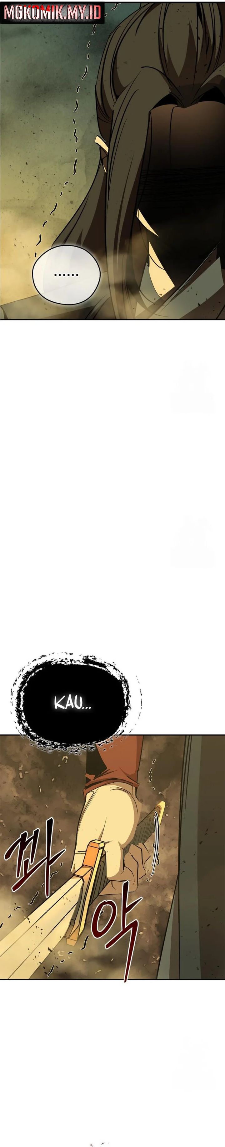 image-komik-martial-wild-west-chapter-75-40/43