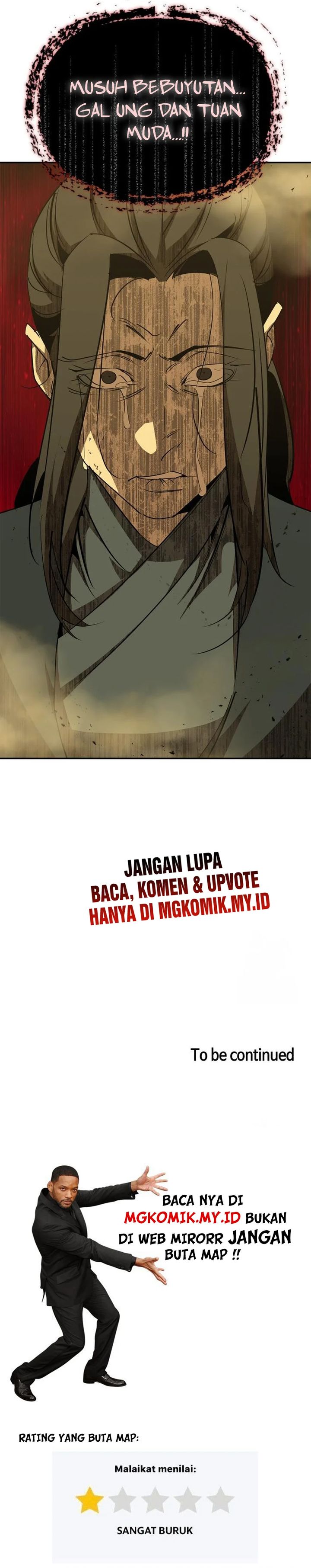 image-komik-martial-wild-west-chapter-75-41/43