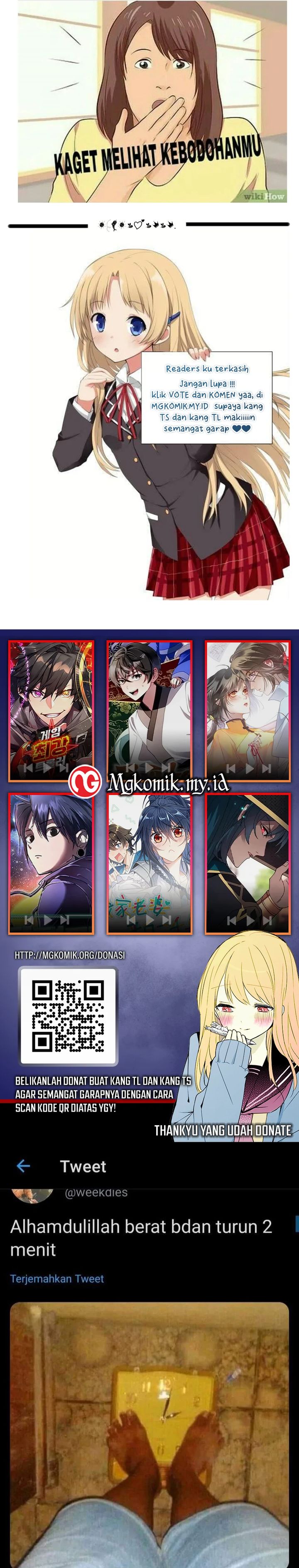 image-komik-martial-wild-west-chapter-75-42/43