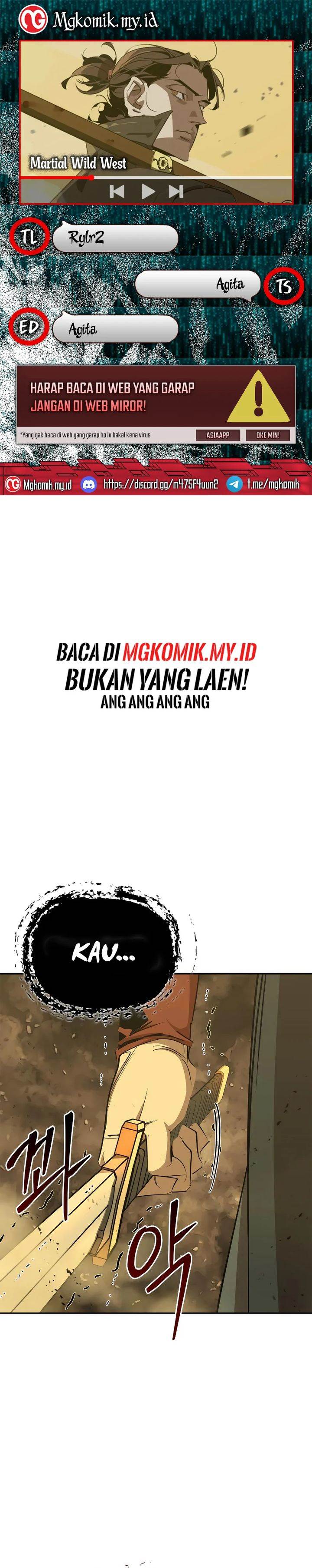 image-komik-martial-wild-west-chapter-76-0/42