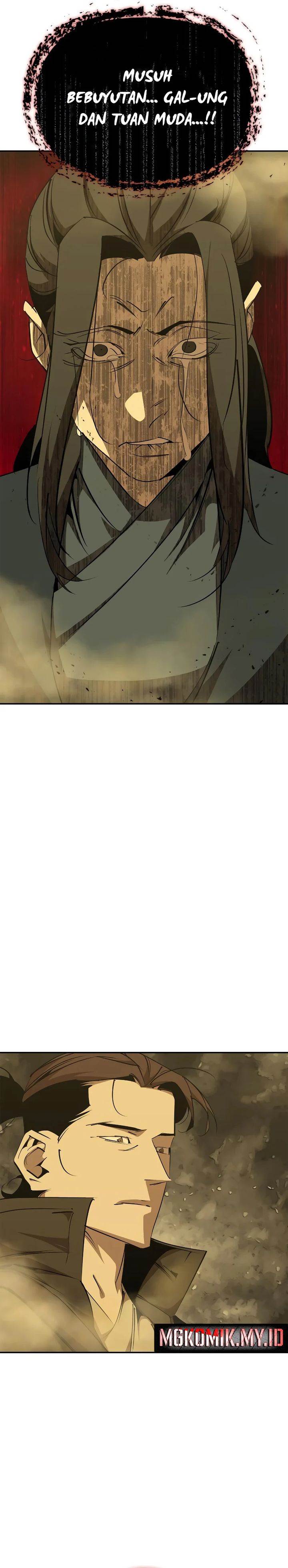 image-komik-martial-wild-west-chapter-76-1/42