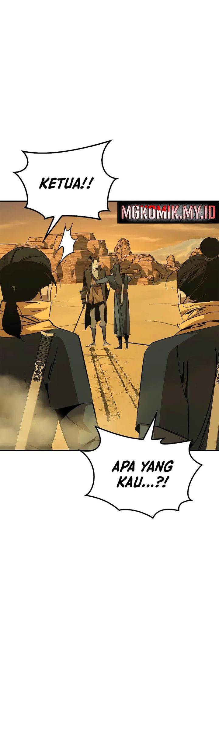 image-komik-martial-wild-west-chapter-76-3/42