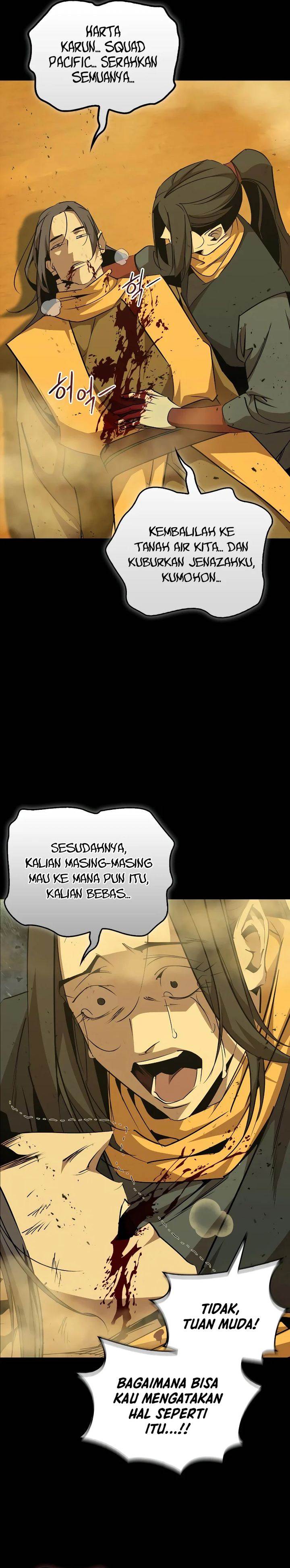 image-komik-martial-wild-west-chapter-76-5/42