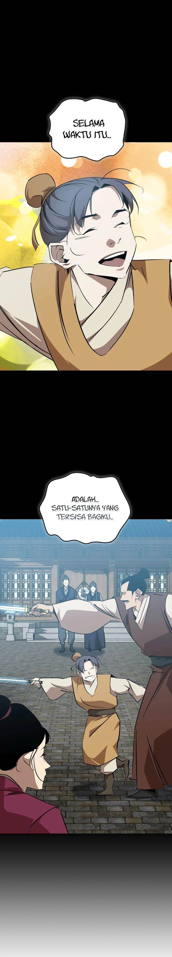 image-komik-martial-wild-west-chapter-76-8/42