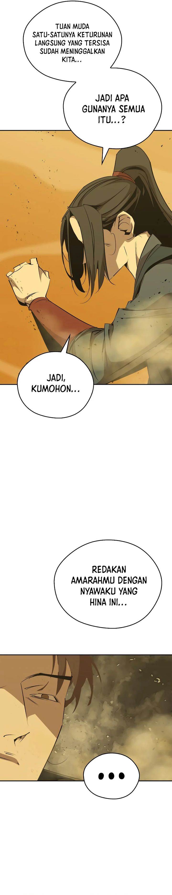 image-komik-martial-wild-west-chapter-76-10/42