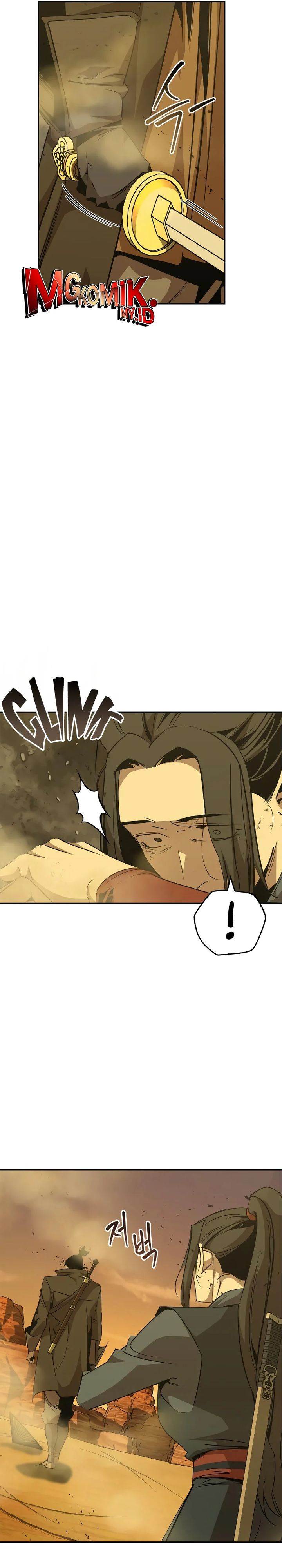 image-komik-martial-wild-west-chapter-76-11/42