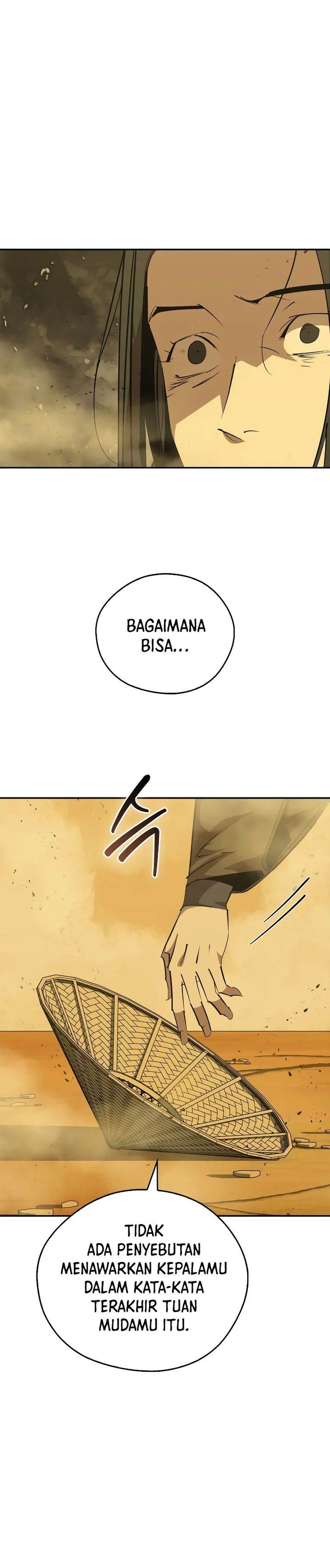 image-komik-martial-wild-west-chapter-76-12/42