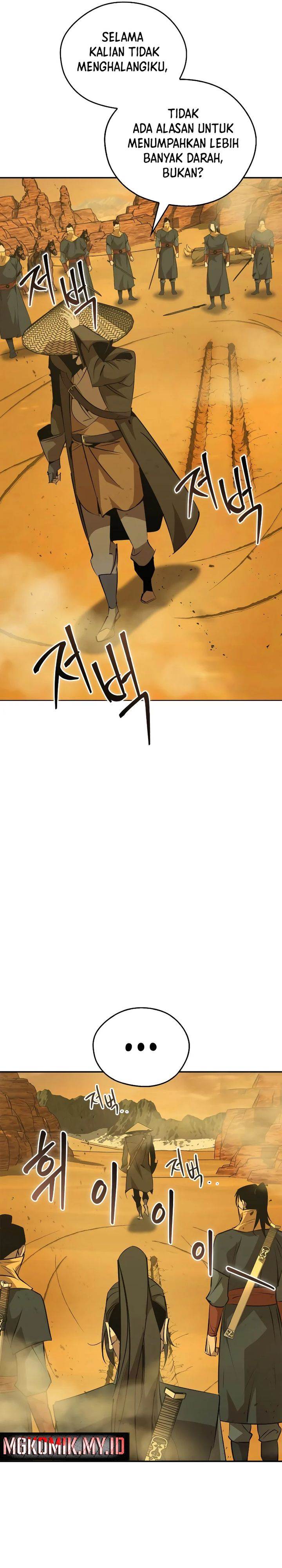 image-komik-martial-wild-west-chapter-76-13/42