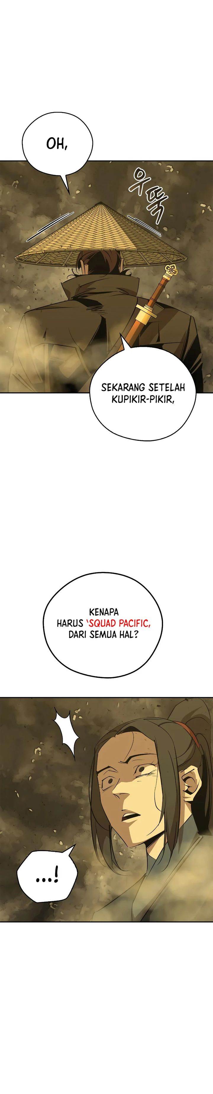 image-komik-martial-wild-west-chapter-76-14/42