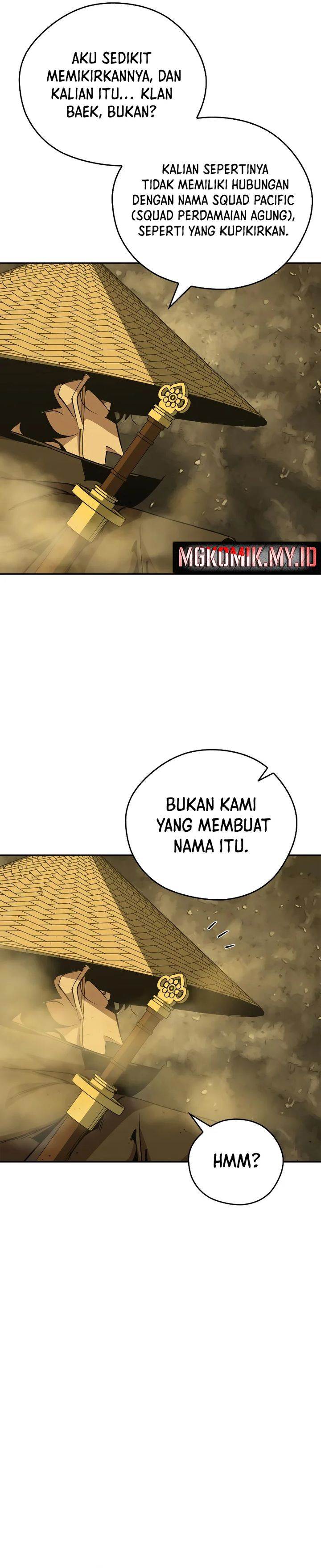 image-komik-martial-wild-west-chapter-76-15/42