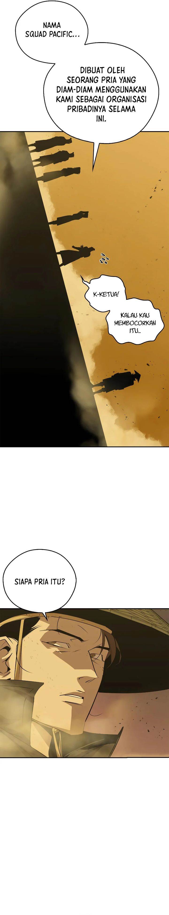 image-komik-martial-wild-west-chapter-76-16/42