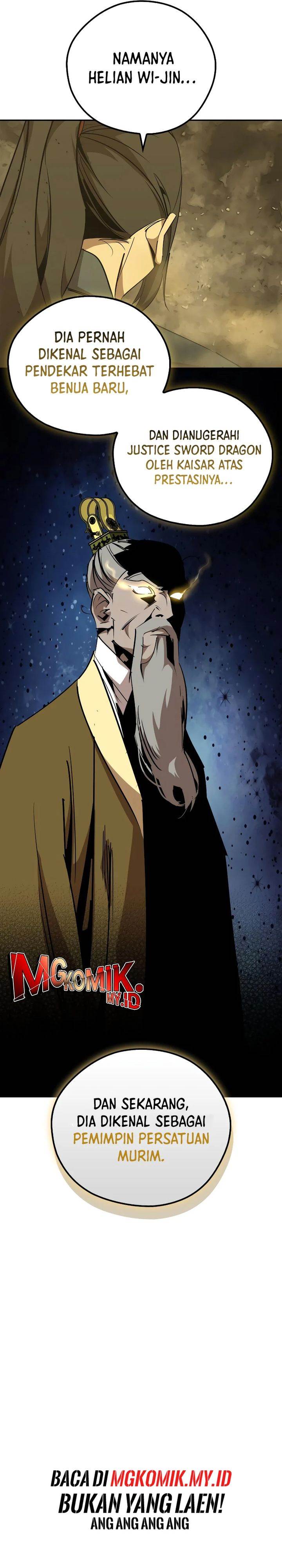 image-komik-martial-wild-west-chapter-76-17/42