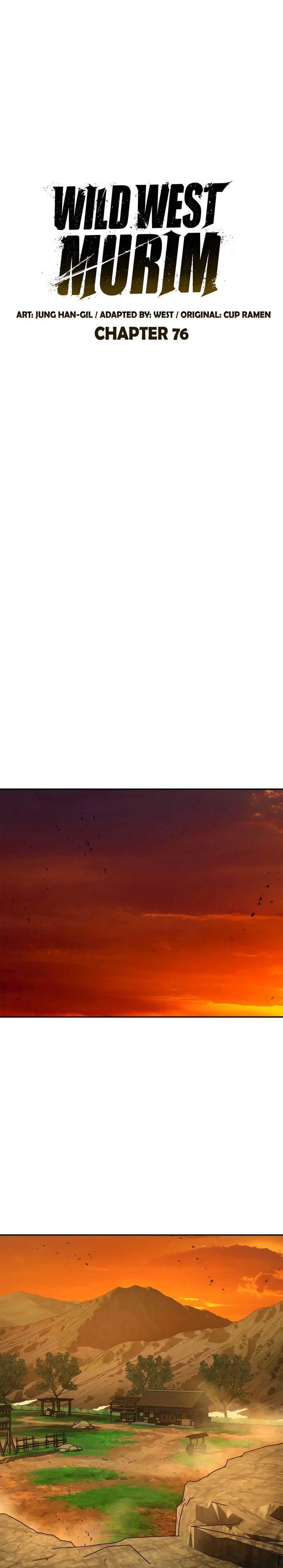 image-komik-martial-wild-west-chapter-76-18/42