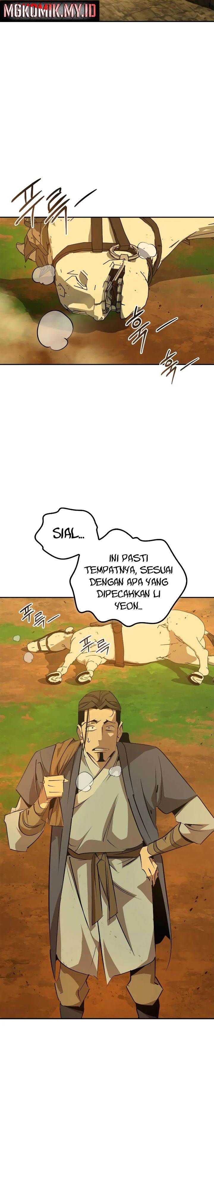 image-komik-martial-wild-west-chapter-76-19/42