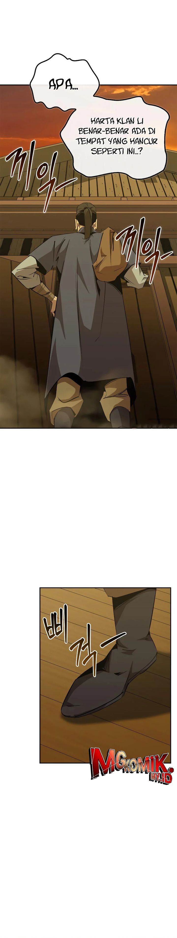 image-komik-martial-wild-west-chapter-76-20/42