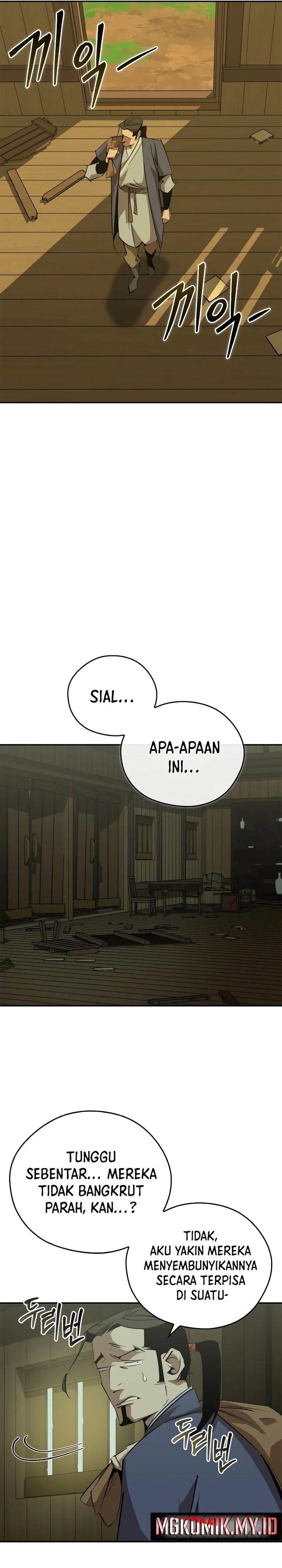 image-komik-martial-wild-west-chapter-76-21/42