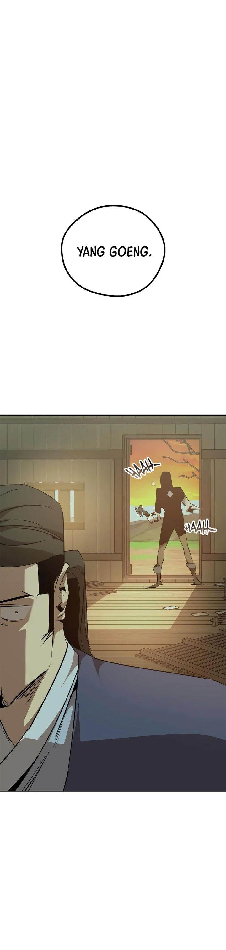 image-komik-martial-wild-west-chapter-76-22/42