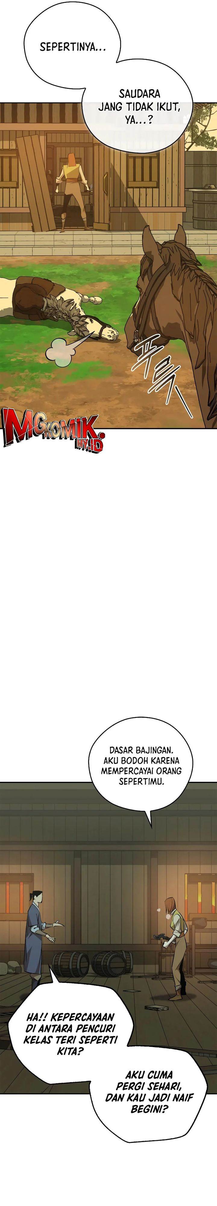 image-komik-martial-wild-west-chapter-76-24/42