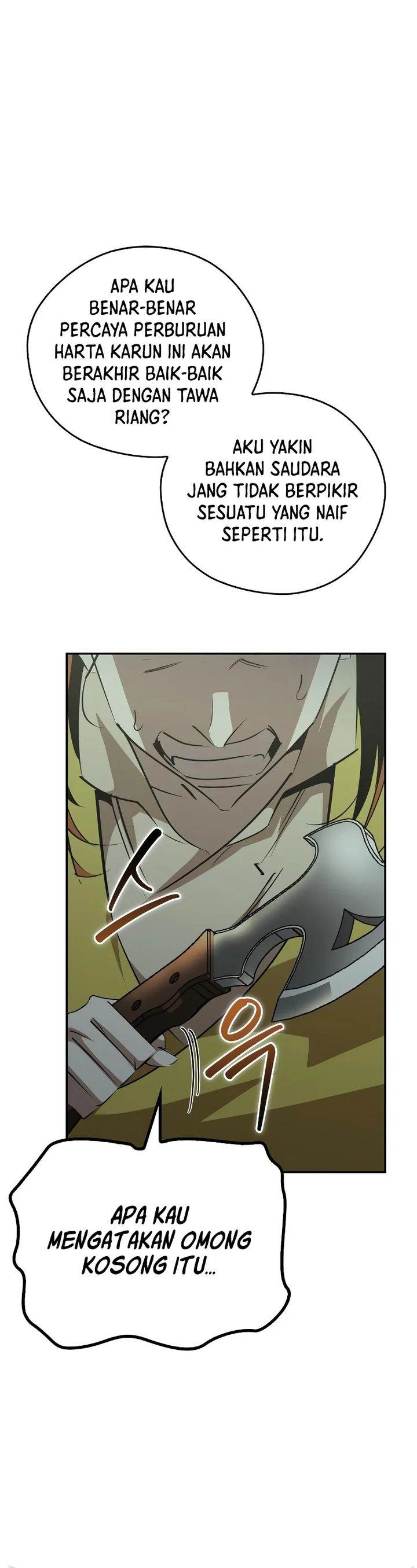 image-komik-martial-wild-west-chapter-76-25/42