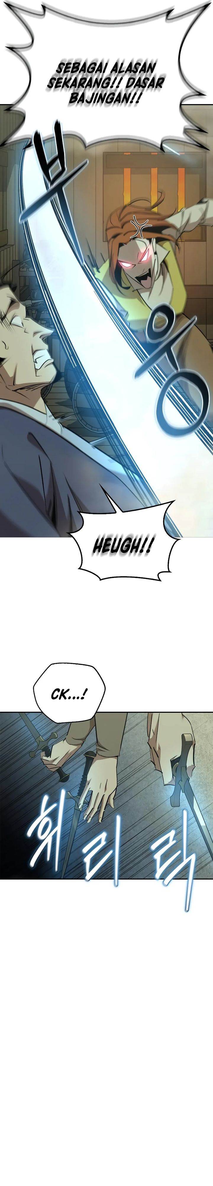 image-komik-martial-wild-west-chapter-76-26/42