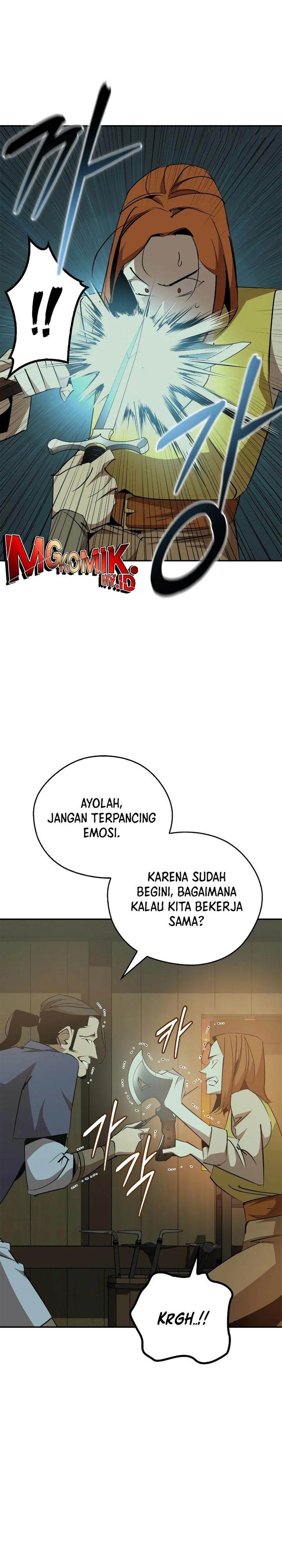 image-komik-martial-wild-west-chapter-76-27/42