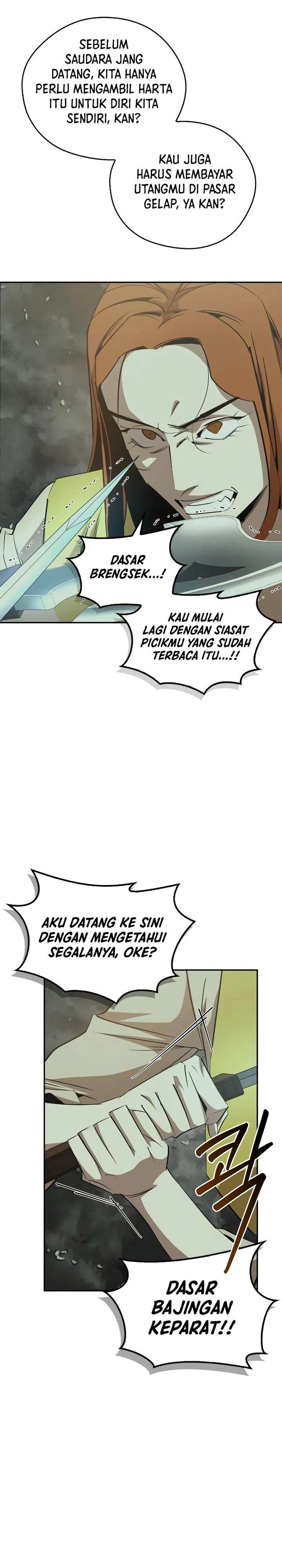 image-komik-martial-wild-west-chapter-76-28/42