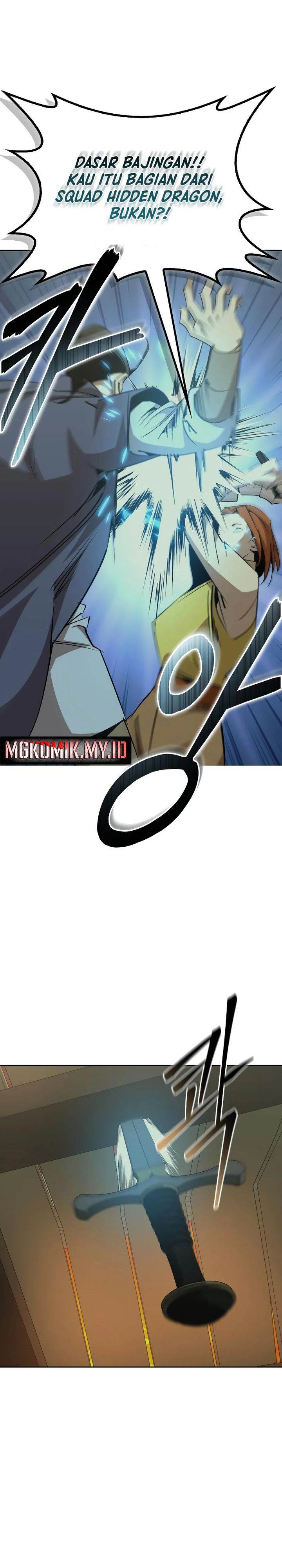 image-komik-martial-wild-west-chapter-76-29/42