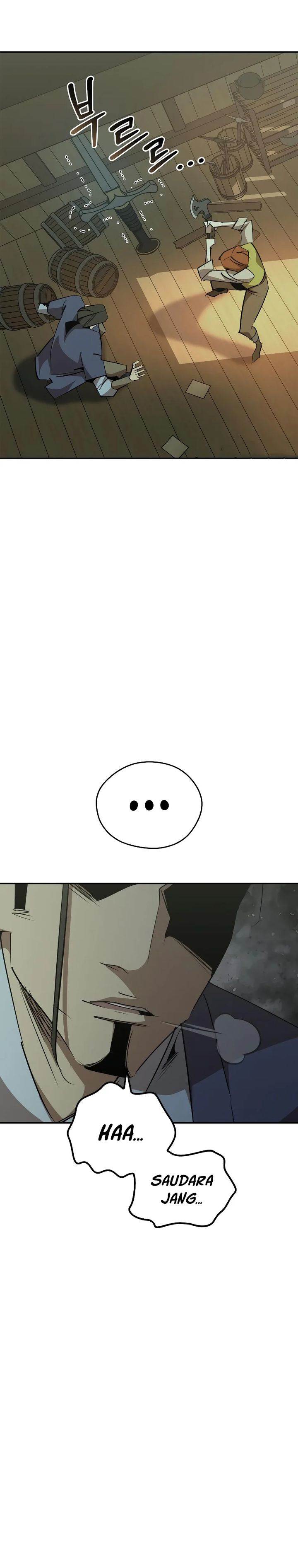 image-komik-martial-wild-west-chapter-76-30/42