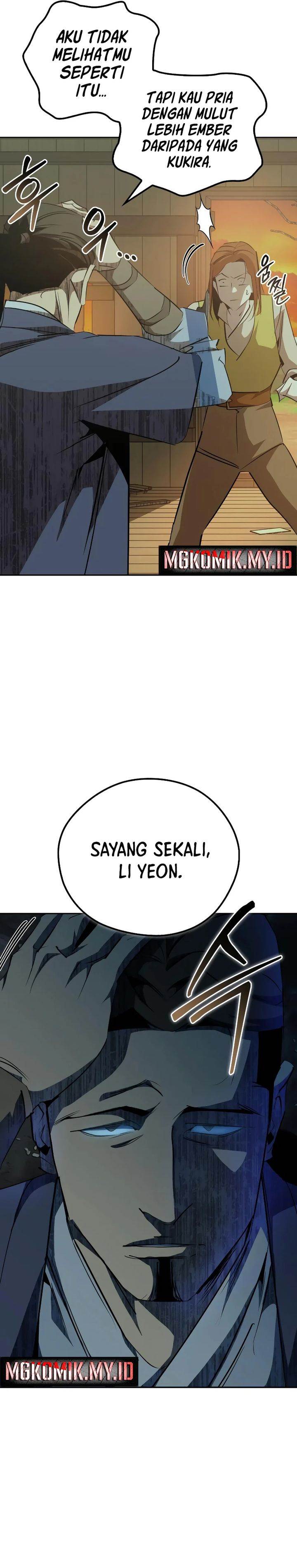 image-komik-martial-wild-west-chapter-76-31/42