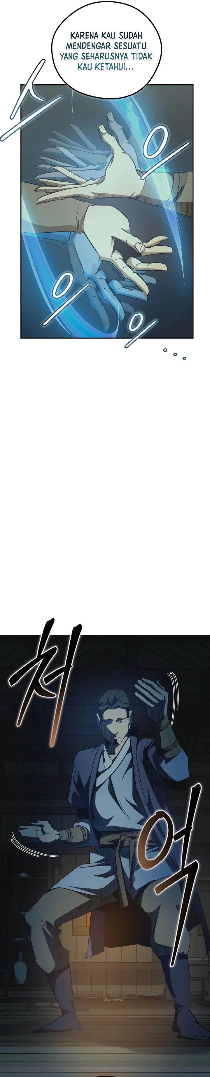 image-komik-martial-wild-west-chapter-76-32/42