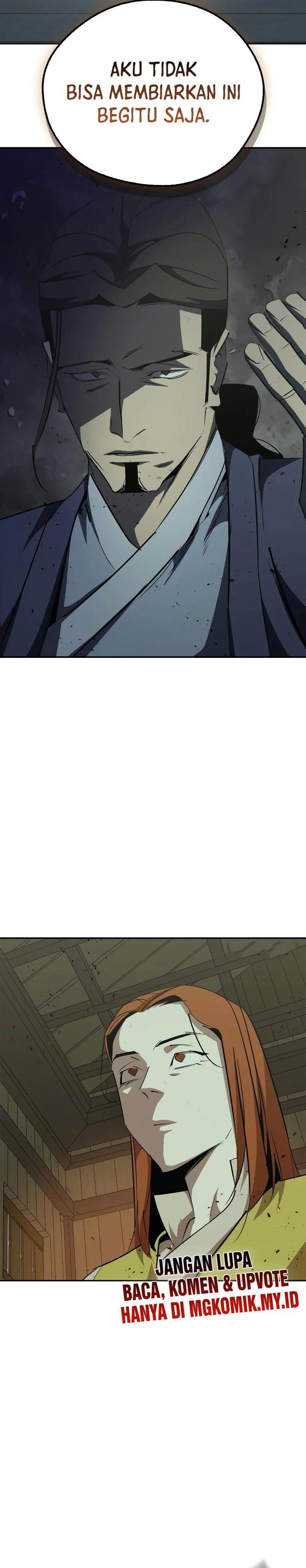 image-komik-martial-wild-west-chapter-76-33/42