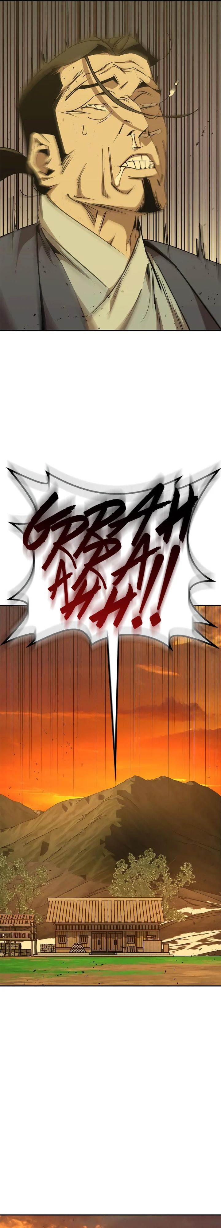 image-komik-martial-wild-west-chapter-76-35/42