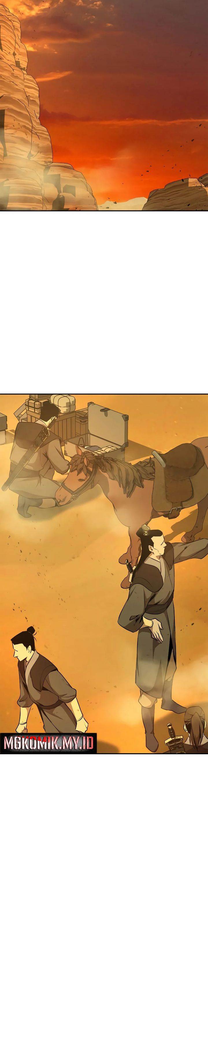 image-komik-martial-wild-west-chapter-76-36/42