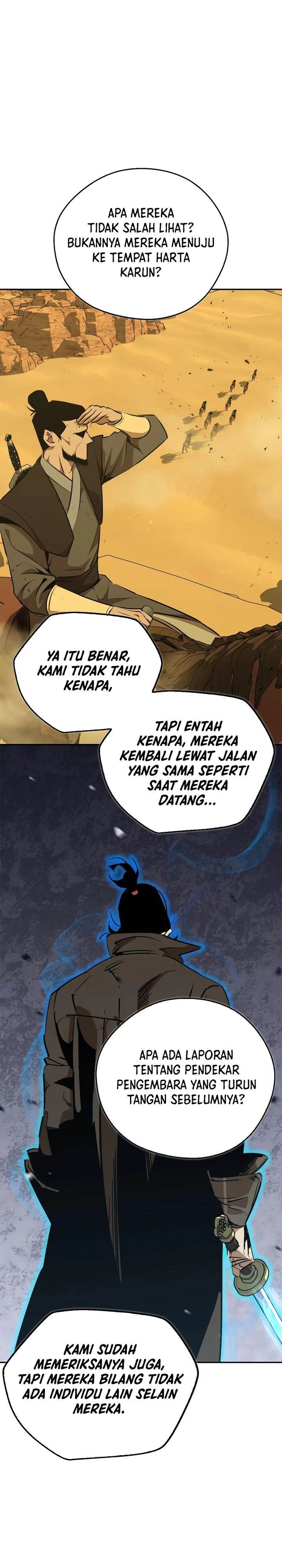 image-komik-martial-wild-west-chapter-76-38/42