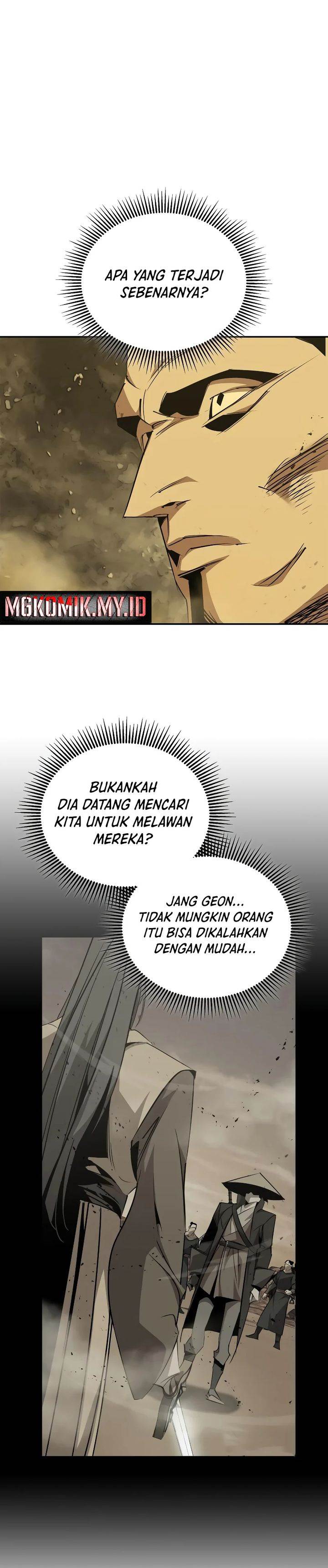 image-komik-martial-wild-west-chapter-76-39/42