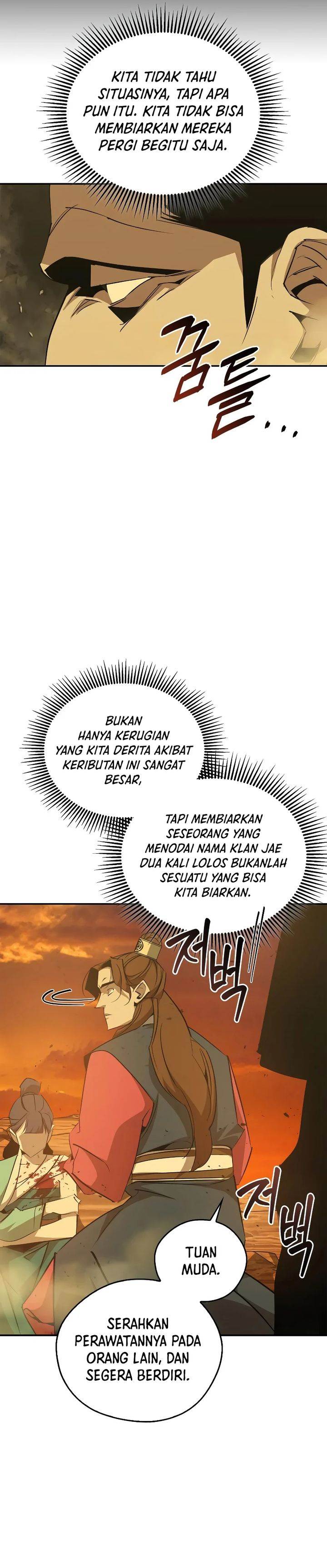 image-komik-martial-wild-west-chapter-76-40/42