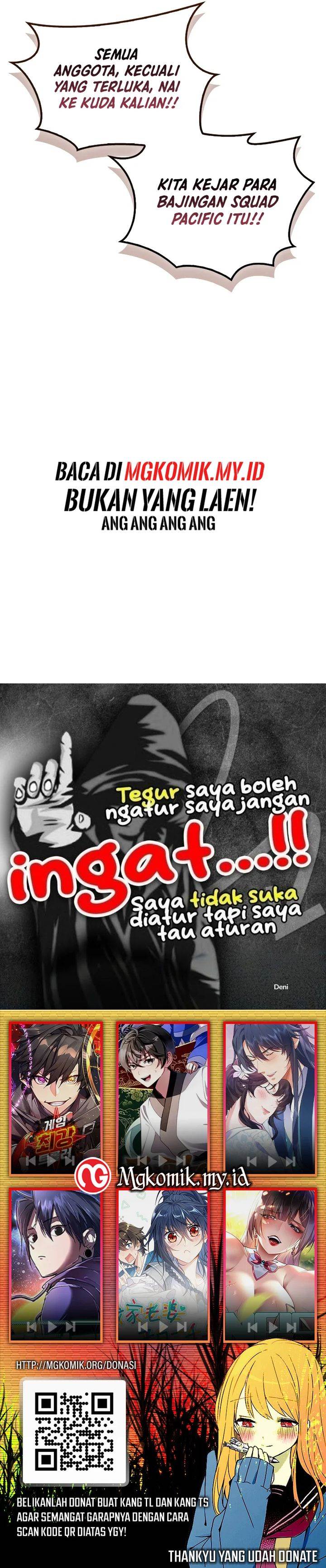 image-komik-martial-wild-west-chapter-76-41/42