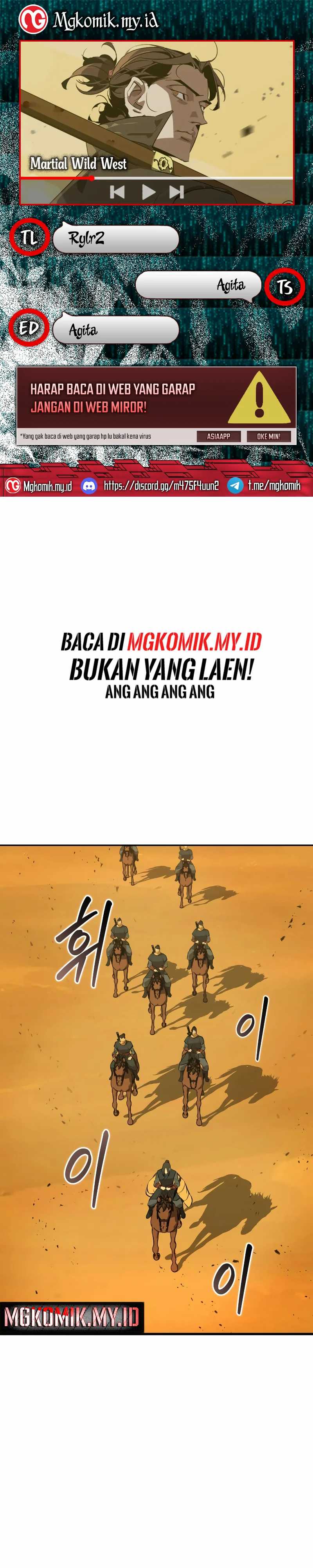 image-komik-martial-wild-west-chapter-77-0/58